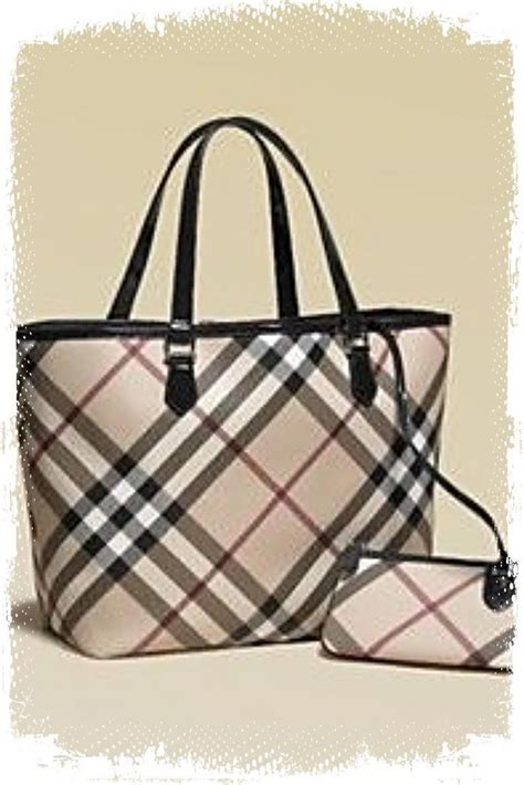 burberry her line|Burberry outlet sale.